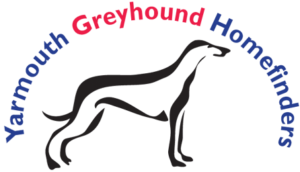 Home Yarmouth Greyhound Homefinders