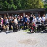 Open Day and Auction-18th September