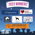 Burgess Pet Care Donation